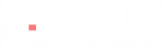 logo Pivaris
